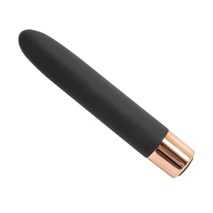 Vibrador Personal Desire 7 Vibrações Aphrodisia