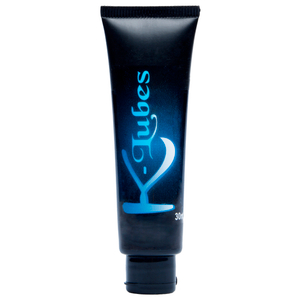 K-lubes Lubrificante 30 Ml Garji