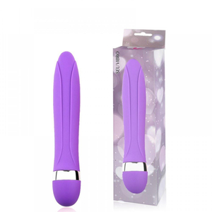 Vibrador Personal Relevos 18,3cm Vibração Multivelocidades Vibe Toys