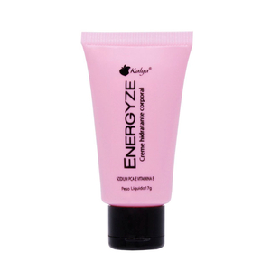 Energyze Vibrador Creme 17g Kalya