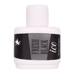 Fresh Black Ice 15ml Secret Love