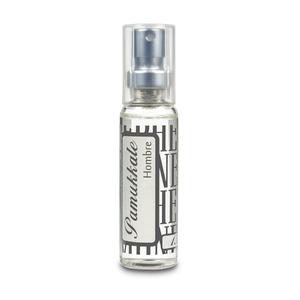 Phero Max Pamukkale Hombre 15 Ml La Pimienta 