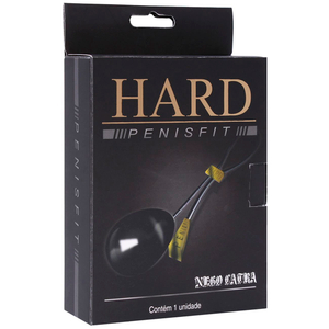 Penisfit Laço De Halterofilismo Peniano 60g Hard