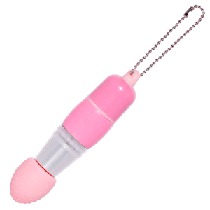 Vibrador 3 Em 1 Queridinho Da Mulherada Vibe Toys 