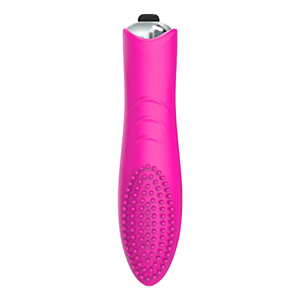 Vibrador Estimulador Soft Touch