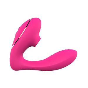 Vibrador Carlota Silicone 10 Modos De Vibração Vibe Toys