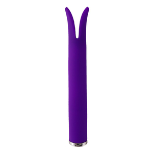 Vibrador Personal Recarregável Nozzle 12 Modos De Vibração Vibe Toys