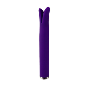 Vibrador Personal Recarregável Nozzle 12 Modos De Vibração Vibe Toys