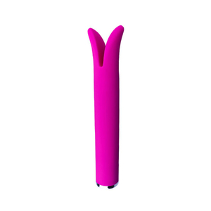 Vibrador Personal Recarregável Nozzle 12 Modos De Vibração Vibe Toys