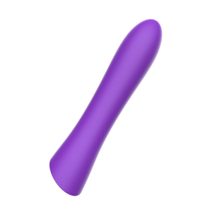 Vibrador Personal Recarregável Com 7 Modos De Vibração I Moon