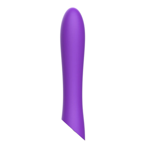 Vibrador Personal Recarregável Com 7 Modos De Vibração I Moon