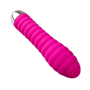 Vibrador Personal Recarregável 10 Modos De Vibração Youvibe