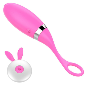 Vibrador Bullet Silicone 10 Vibraçoes Vibe Toys