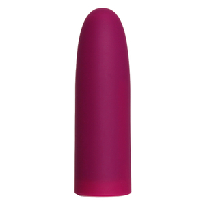 Vibrador Bullet Recarregável 10 Vibrações Vibe Toys