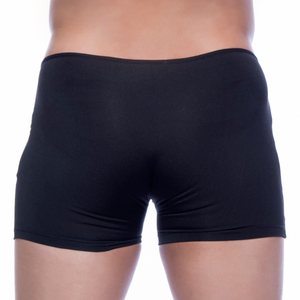 Cueca Box Pm Mil Toques 