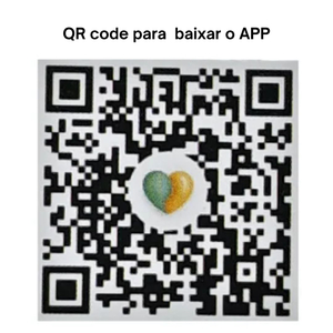 Cápsula Vibratória Em Formato De Glande Por App Vibe Toys