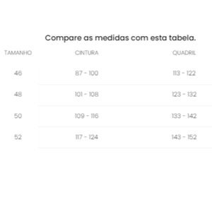 Calçola Senhora Em Algodão Só Calcinhas