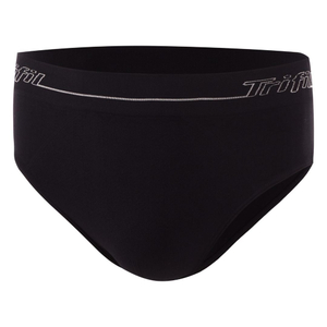 Cueca Slip Sem Costura Trifil