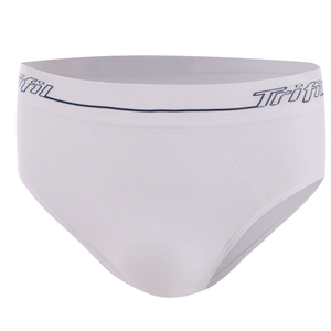 Cueca Slip Sem Costura Trifil