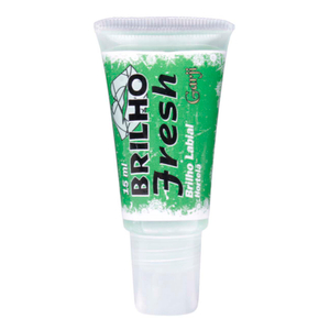 Brilho Labial Fresh Ice 15ml Garji