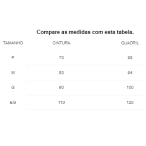 Sutiã  Maxi Cobertura  Trifil 