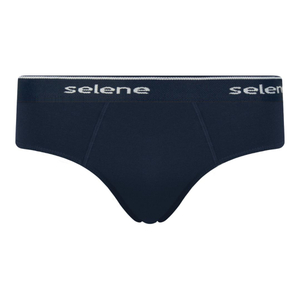 Cueca Slip Algadão Com Elástico Personalizado Selene 