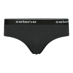 Cueca Slip Algadão Com Elástico Personalizado Selene 