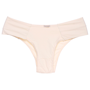 Calcinha Juliete Lateral Drapeada Microfibra Dy Girl