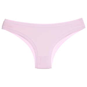 Tanga Beatriz Em Cotton Dolcii By Calcinhas (so Calcinha)