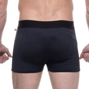 Boxer Enchimento Bumbum Sd Clothing