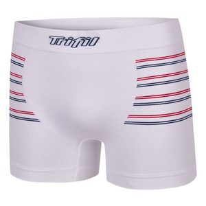 Cueca Boxer Sem Costura Trifil