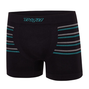 Cueca Boxer Sem Costura Trifil