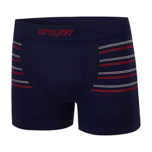 Cueca Boxer Sem Costura Trifil