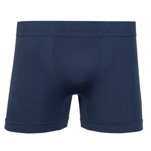 Cueca Boxer Sem Costura Station Lupo