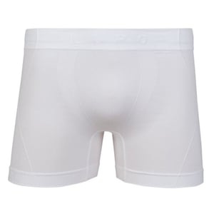 Cueca Boxer Sem Costura Station Lupo