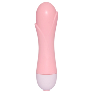 Vibrador Personal Little Finger 10 Modos De Vibração Vibe Toys