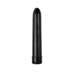 Vibrador Personal Plástico 13cm Multivelocidades