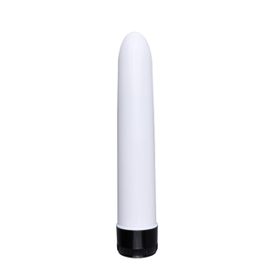 Vibrador Personal Plástico 13cm Multivelocidades