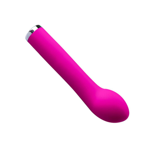 Vibrador Personal Recarregável 12 Modos De Vibração Youvibe