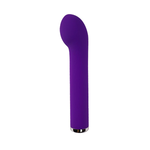 Vibrador Personal Recarregável 12 Modos De Vibração Youvibe