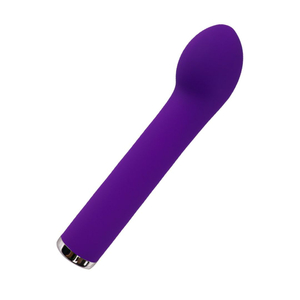 Vibrador Personal Recarregável 12 Modos De Vibração Youvibe