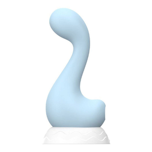 Vibrador Com 7 Vibrações E Pulsação App Control Swan Vibe Toys