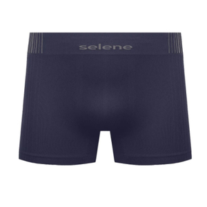 Cueca Boxer Infantil Selene