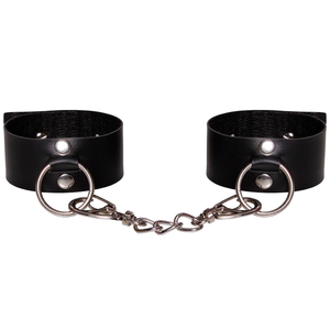 Algema Bracelete Latina Dominatrix