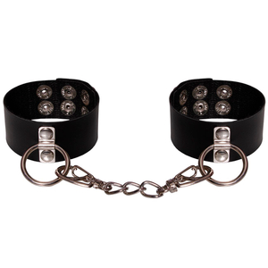 Algema Bracelete Latina Dominatrix