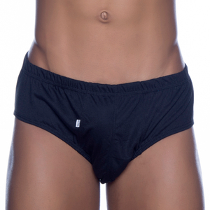 Cueca Slip Adulto Lisa Nassama