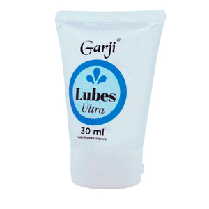 Lubes Lubrificante  Ultra 30 Ml Garji