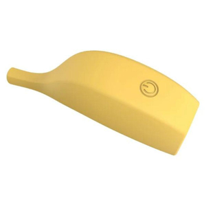 Vibrador Formato De Banana 10 Modos De Vibração Vibe Toys