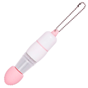 Vibrador 3 Em 1 Queridinho Da Mulherada Vibe Toys 