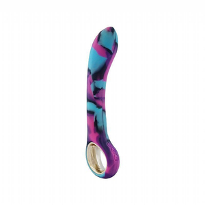 Vibrador Sophia 10 Modos De Vibrações Vibe Toys